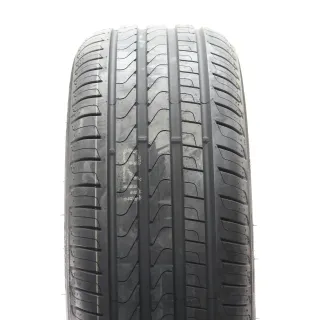 Sommerreifen Pirelli Cinturato P7 XL MO KS 245/45R18 100Y NEU DOT21 1Stk - Bild 6