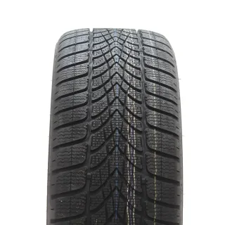 Winterreifen Dunlop SP Winter Sport 4D * 245/50 R18 100H DOT23 - Bild 6