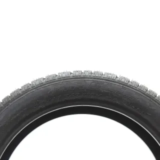 Winterreifen Pirelli Scorpion Ice & Snow * RSC XL E 315/35 R20 110V - Bild 4