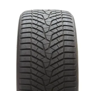 Winterreifen Yokohama BluEarth-Winter V905 XL 255/35 R19 96W DOT25 - Bild 6