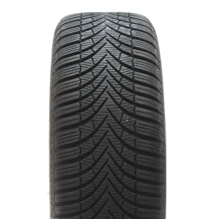 Kia K4 Winterräder Amsa Schwarz Giti Winter W2 225/45R17 94V DOT25 SZ400ADE07 - Bild 7