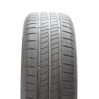 Sommerreifen Bridgestone Turanza Eco B-Seal + 215/50R19 93T DOT26 DEMO - Bild 6