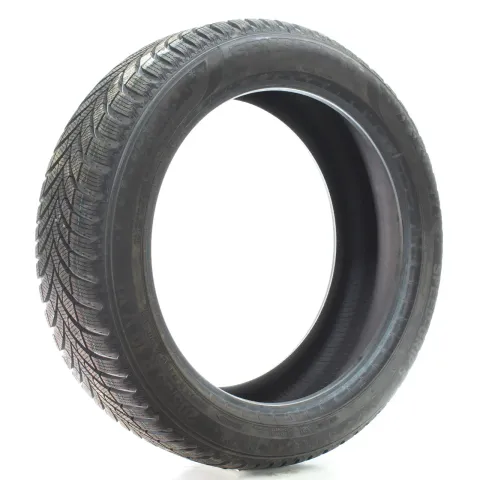 Background image for Winterreifen Semperit Speed-Grip 5 XL 205/55R19 97V DEMO