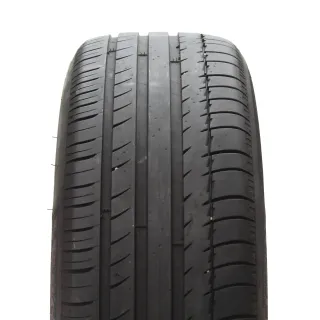 Land Rover Range Rover L494 Sommerräder Style 502 255/55R20 DK6M-1007-MB - Bild 7