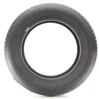 Winterreifen Hankook Winter i*cept evo W310 AO 205/60 R16 92H DOT25 NEU 1Stk - Bild 2