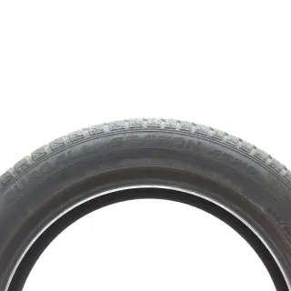 Allwetterreifen Falken Euroall Season AS-210 XL 245/50 R19 105V DOT25 - Bild 3