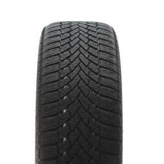 Audi A3 S3 8Y Winterräder 5-Arm-Doppelspeiche 205/50R17 93H 8Y0601025L - Bild 7