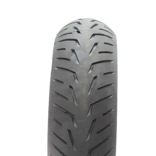 Motorradreifen Conti ContiRoadAttack 4 Rear M/C 180/55R17 73W DOT23 NEU 1Stk - Bild 6