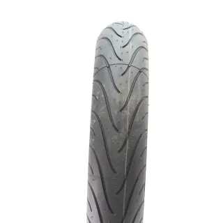 Motorradreifen Michelin Pilot Street Radial M/C TT 110/70R17 54H DOT25 NEU 1Stk - Bild 6