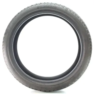 Winterreifen Hankook Winter i*cept evo3 XL 215/40R18 89V DOT24 - Bild 2