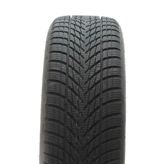 BMW 1er F70 Winterräder M Sternspeiche 968 Goodyear 195/50R18 93H DOT25 5A45271 - Bild 7