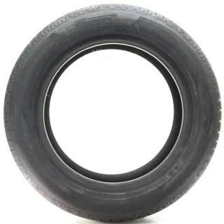 Winterreifen Pirelli Scorpion Winter * XL Run Flat 255/55 R18 109H 8019227229752 - Bild 2