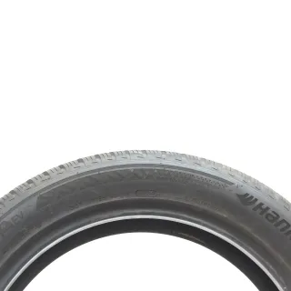 Winterreifen Hankook iON I*cept SUV 235/50R20 100V DOT24 DEMO - Bild 5