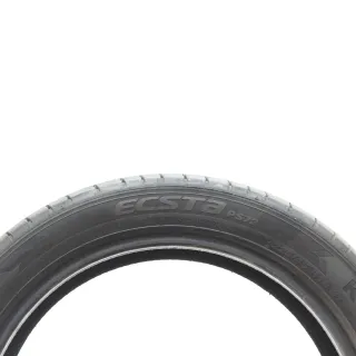 Sommerreifen Kumho Ecsta PS72 + 225/45R18 91Y DOT25 DEMO - Bild 3