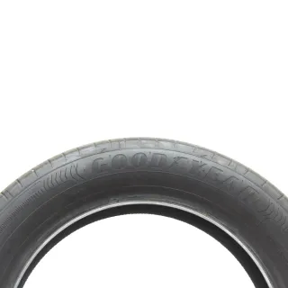 Sommerreifen Goodyear EfficientGrip Performance 205/55R17 91V DOT26 DEMO - Bild 5