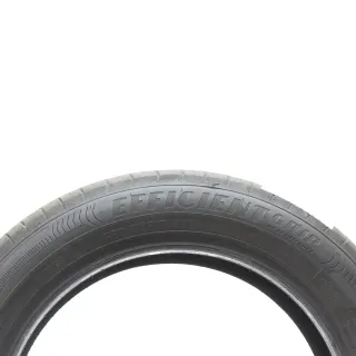 Sommerreifen Goodyear EfficientGrip Performance 205/55R17 91V DOT26 DEMO - Bild 3