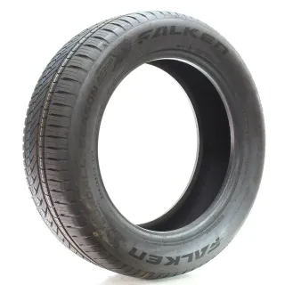 Allwetterreifen Falken Euroallseason AS-220 PRO + 235/55 R18 100V NEU 1Stk - Bild 1