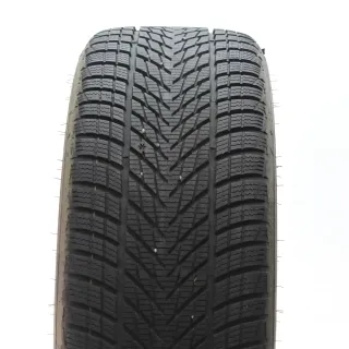 BMW X3 G01 X4 G02 Winterräder M Y-Speiche 887 Goodyear 245/50R19 105H 7916263 - Bild 7
