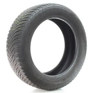 Winterreifen Firestone Winterhawk 4 XL 195/55R16 91H DOT24 - Bild 1