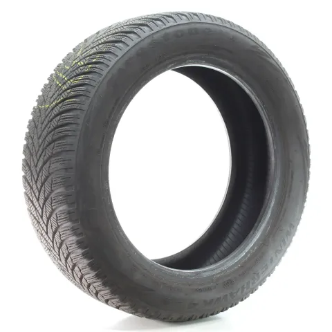 Background image for Winterreifen Firestone Winterhawk 4 XL 195/55R16 91H DOT24