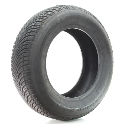 Background image for Winterreifen BFGoodrich Advantage All Season SUV 215/65R16 98H DOT24 DEMO