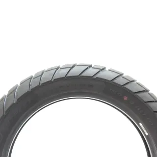 Motorradreifen Metzeler Karoo Street Rear M/C TL 150/70R17 69V NEU 1Stk - Bild 5