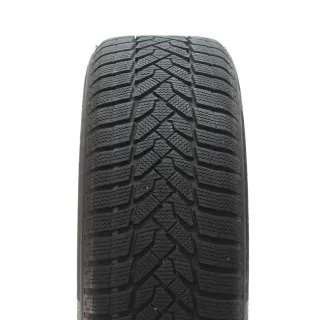 VW Golf 8 VIII CD1 CG5 Winterräder Stahl Nexen 205/55R16 91H DOT23 5Q0601025BR - Bild 7