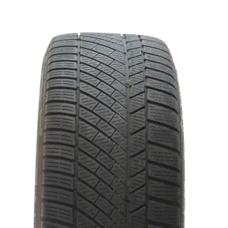 Audi RS4 RS5 8W Winterräder 5-Segmentspeichen-Evo 275/30R20 97W 8W0601025FE - Bild 7