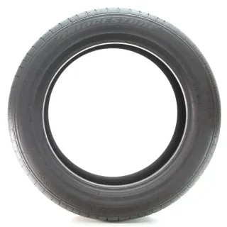 Sommerreifen Bridgestone Potenza S001 * RSC 255/45R17 98W DOT25 - Bild 2