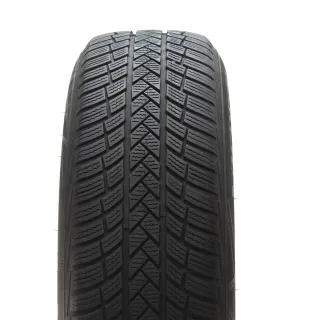 BMW X1 U11 X2 U10 Winterräder Y-Speiche 896 Vredestein 205/65R17 DOT25 6898299 - Bild 7