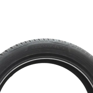 Allwetterreifen Hankook Kinergy 4s 2 X H750A XL 275/40 ZR20 106W DOT24 - Bild 5