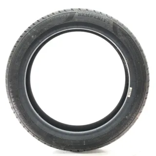 Winterreifen Semperit AllSeason-Grip XL 205/45R17 88V NEU 1Stk - Bild 2