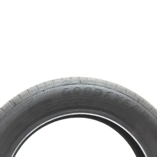 Sommerreifen Goodyear Efficient Grip Performance 215/55R17 94V DOT25 DEMO 1Stk - Bild 5