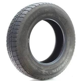 Winterreifen Vredestein COMTRAC 2+ Winter XL 205/75R16 113/111R DOT24 1Stk - Bild 1