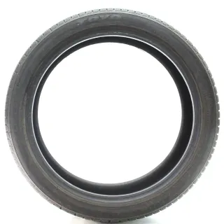 Winterreifen Toyo Snowprox S954 XL 245/35R18 92V DOT24 1Stk - Bild 2