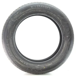 Sommerreifen Kumho Solus HS63 195/55 R16 87H DOT25 DEMO 1Stk - Bild 2