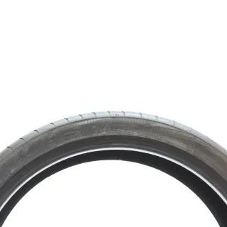 Sommerreifen Vredestein Ultrac Vorti+ XL 295/30R22 103Y DOT24 1Stk - Bild 6