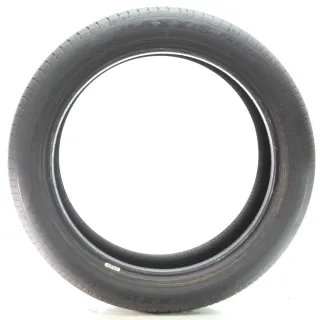 Sommerreifen Maxxis MAXXIS Premitra HP6 * XL * XL 215/45 R91Y 1Stk - Bild 2
