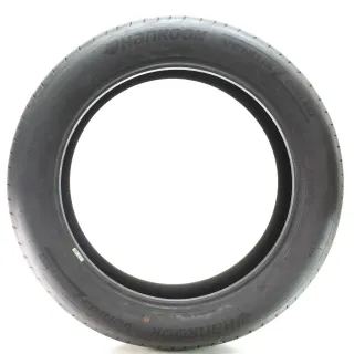 Sommerreifen Hankook Ventus evo SUV K137A + 235/50 R19 99V DOT25 1Stk - Bild 2