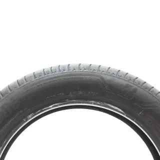 Sommerreifen Bridgestone Alenza 001 225/55R19 99V DOT25 1Stk - Bild 5