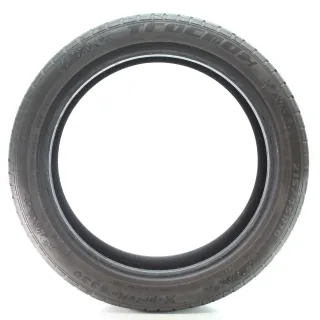 Winterreifen Trackmax X-privilo S330 XL 215/45R18 93V DOT22 1Stk - Bild 2