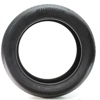 Sommerreifen Hankook Ventus Evo SUV + + 235/50 R19 99V DOT24 1Stk - Bild 2
