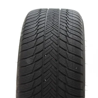 BMW X5 G05 X6 G06 Winterräder Sternspeiche 740 M 275/45R20 110V DOT25 8071996 - Bild 7