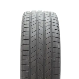 Sommerreifen Kumho Ecsta HS51 EV XL 205/45R17 88V DOT26 1Stk - Bild 6