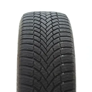 VW ID.4 E21 ID.5 E39 Winterräder Hamar Bridgestone 235/55-255/50R19 11A601025M - Bild 7