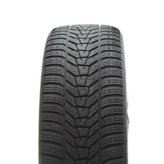 BMW X1 U11 X2 U10 Winterräder Doppelspeiche 1041 Hankook 195/55R19 DOT24 5A661A8 - Bild 7