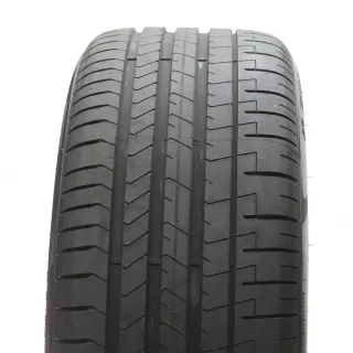 BMW X5 F95 X6 F96 Sommerräder M 742 Pirelli 275/35-315/30R22 DOT25 988261 - Bild 7