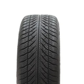 MINI Cooper F55 F56 F57 Winterräder Revolite Spoke 517 195/55R16 87H 6887935 - Bild 7