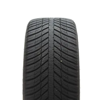 BMW 1er F40 2er F44 Allwetterräder Vielspeiche 546 Nexen 225/45R17 6856084 - Bild 7