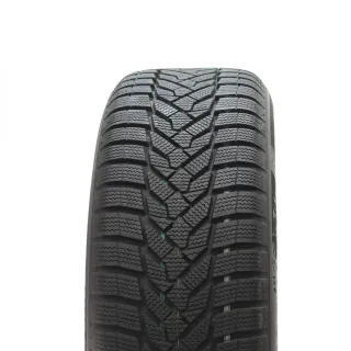 VW Golf VIII CD1 CG5 Winterräder Stahl Nexen 205/55R16 91H DOT24 5Q0601027BR - Bild 7